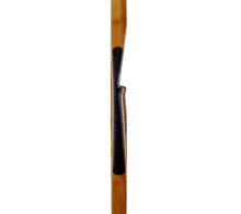 Load image into Gallery viewer, Bodnik Longbow
