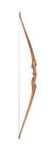 Load image into Gallery viewer, Timber Ridge T/D 60&quot; Longbow
