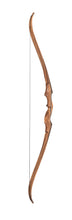 Load image into Gallery viewer, Timber Ridge T/D 60&quot; Recurve
