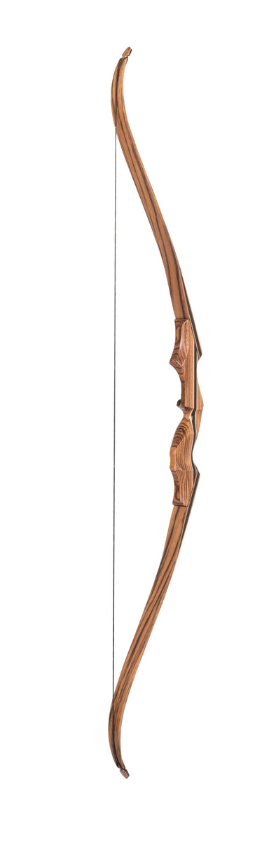 Timber Ridge T/D 60