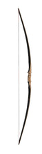 Load image into Gallery viewer, PSE Terra 64&quot; Longbow
