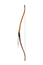 Load image into Gallery viewer, Tombow Recurve
