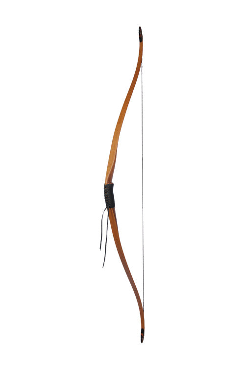 Tombow Recurve