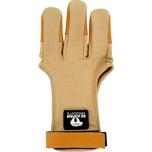 Load image into Gallery viewer, Bearpaw Classic Glove
