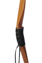 Load image into Gallery viewer, Tombow Recurve
