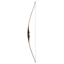 Load image into Gallery viewer, Bodnik Longbow - Pre-Order
