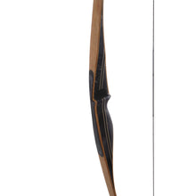 Load image into Gallery viewer, Bodnik Longbow - Pre-Order

