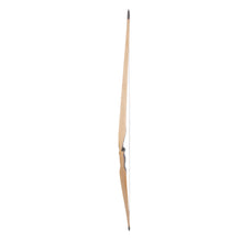 Load image into Gallery viewer, Slick Stick Longbow 58&quot; - Charcoal
