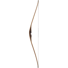 Load image into Gallery viewer, Hunter Stick Longbow 60&quot;
