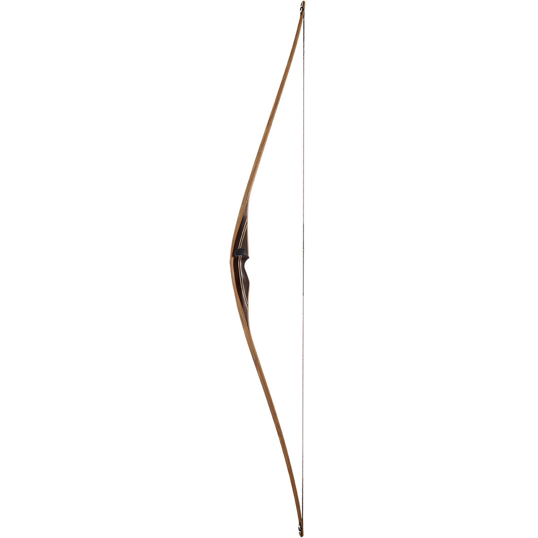 Bodnik - Hunter Stick Longbow 60