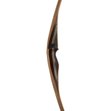 Load image into Gallery viewer, Bodnik - Hunter Stick Longbow 60&quot;

