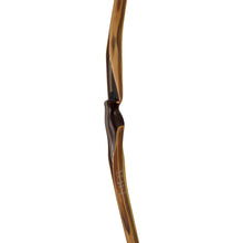 Load image into Gallery viewer, Hunter Stick Longbow 60&quot;
