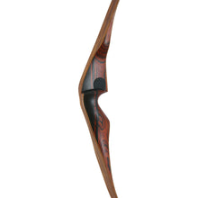 Load image into Gallery viewer, Kiowa Recurve 52&quot;
