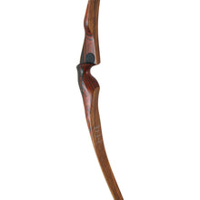 Load image into Gallery viewer, Kiowa Recurve 52&quot; - Pre Order
