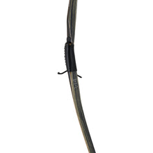 Load image into Gallery viewer, Bodnik - Ghost Recurve 50&quot;
