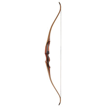 Load image into Gallery viewer, Redman Recurve 62&quot; - Pre-Order
