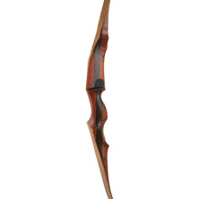 Load image into Gallery viewer, Redman Recurve 62&quot;
