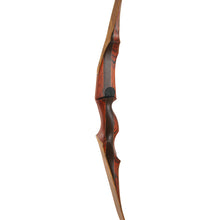 Load image into Gallery viewer, Redman Recurve 62&quot; - Pre-Order

