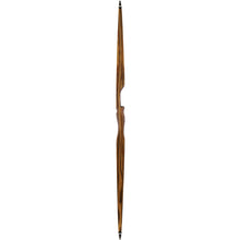 Load image into Gallery viewer, Wacin Recurve 52&quot;
