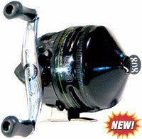 Zebco 808 Bowfishier Reel