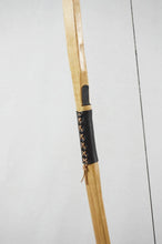 Load image into Gallery viewer, Heritage Longbow
