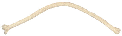 Extra Wick for Alcohol Burner