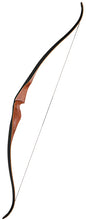 Load image into Gallery viewer, Bodnik Hunter Recurve 60&quot;

