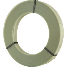 Load image into Gallery viewer, Bearpaw Crystal Clear Fiberglass Roll - 328 ft - Pre-Order
