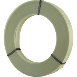 Bearpaw Crystal Clear Fiberglass Roll - 328 ft - Pre-Order
