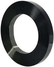 Load image into Gallery viewer, Bearpaw Black Fiberglass Roll - 328 ft - Pre-Order
