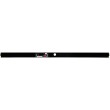 Load image into Gallery viewer, Bearpaw Arrow Analyzer
