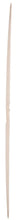 Load image into Gallery viewer, U Finish Youth Longbow - 65&quot;
