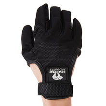 Load image into Gallery viewer, Bearpaw Bowhunter Gloves (pair)
