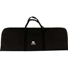 Load image into Gallery viewer, Bearpaw - Takedown Bow Zipper Bow Case Deluxe
