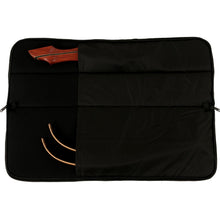Load image into Gallery viewer, Bearpaw - Takedown Bow Zipper Bow Case Deluxe
