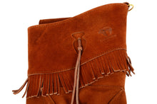 Load image into Gallery viewer, Indian Summer - Big Back Quiver by Bearpaw
