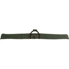 Load image into Gallery viewer, Bearpaw - Longbow Case Forest Green
