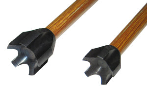 SGT Small Game Thumper *SCREW-IN*