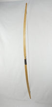 Load image into Gallery viewer, Classic Traditional Longbow
