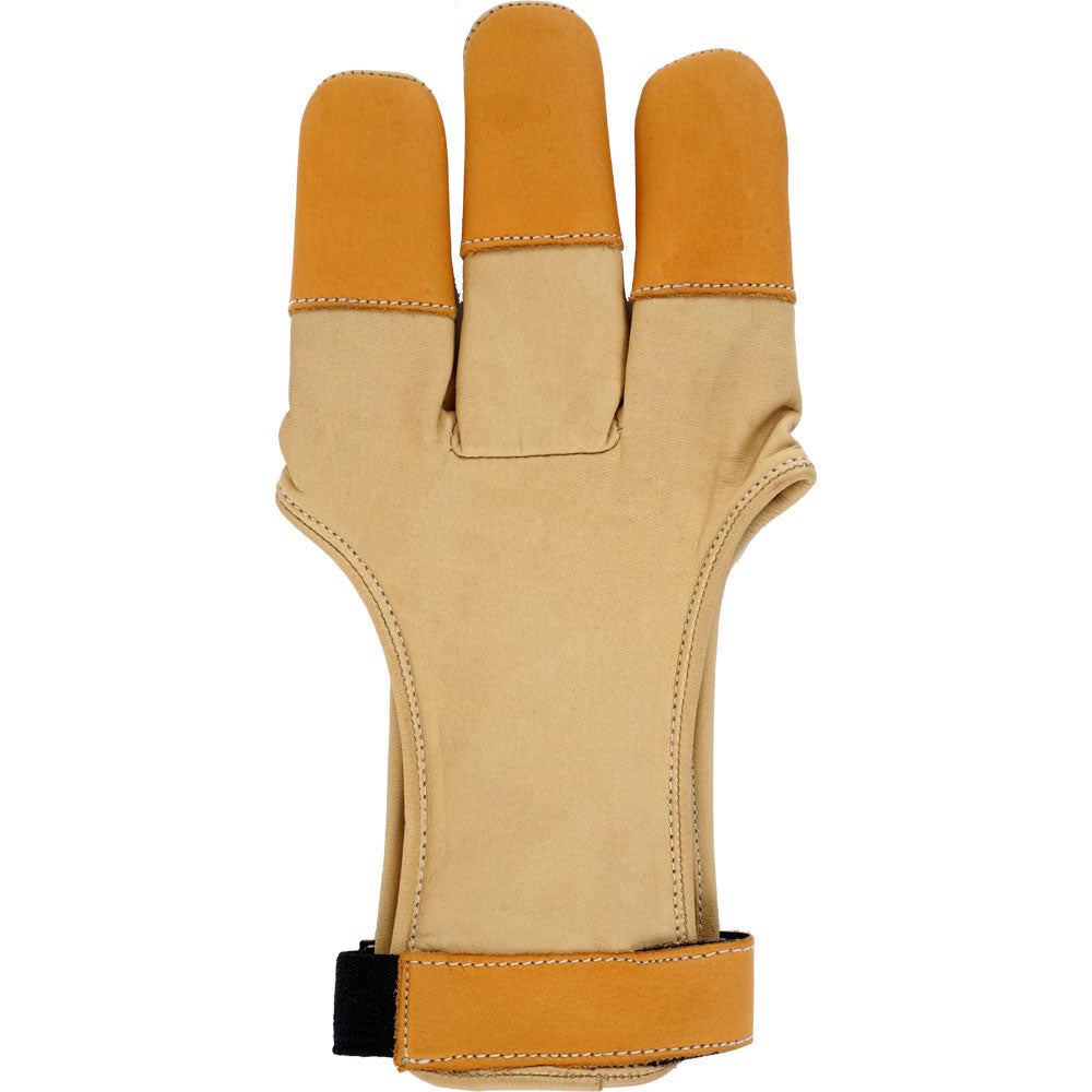 Bearpaw Classic Glove Xs