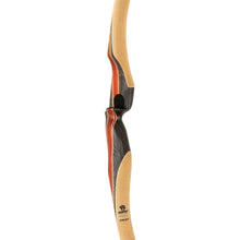 Load image into Gallery viewer, Penthalon Hopi 60&quot; Recurve
