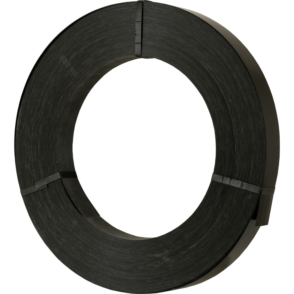 Bearpaw Black Fiberglass Roll - 328 ft - Pre-Order