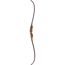 Load image into Gallery viewer, Penthalon Creed 60&quot; Recurve
