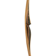 Load image into Gallery viewer, Blackfoot Longbow
