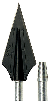 Broadhead Adapter (Glue-In)