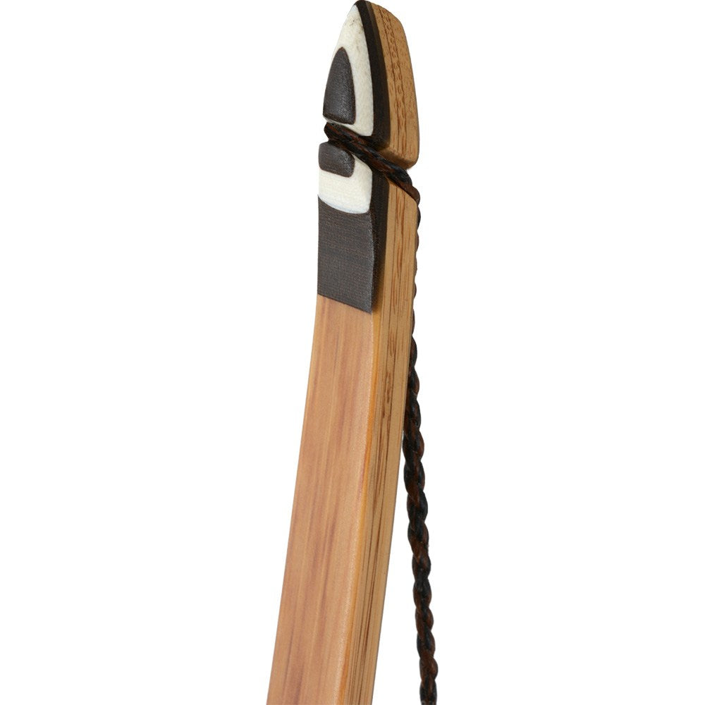 Bodnik - Quick Stick Longbow - 60