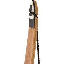 Load image into Gallery viewer, Quick Stick Longbow - 60&quot;
