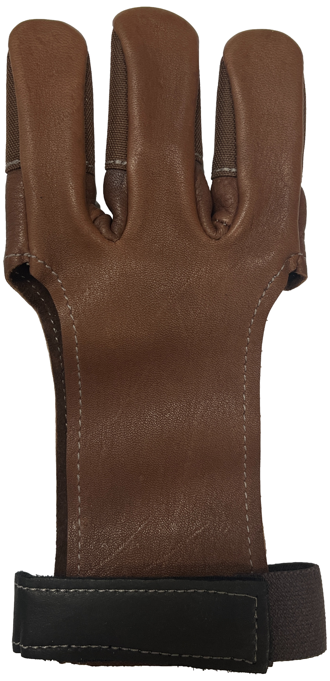 Dura Glove