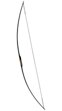 Load image into Gallery viewer, Medieval Youth Longbow plus Quiver and Arrows

