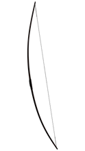 Load image into Gallery viewer, Medieval English Longbow
